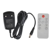 Легло люлка Cangaroo C`est la vie тъмносив